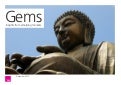 TNS - GEMS - Insights from emerging markets - November 2012