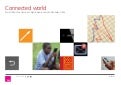 Digital media use in Sub-Saharan Africa