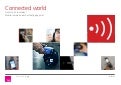 Mobile commerce reaches the tipping point