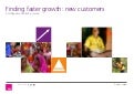 Opinion Leader – New customers: ‘base of the pyramid’ in context