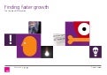 The trouble with Innovation