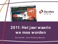 Tnt 20 jan pdf