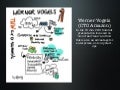 TNW2012 a selection of sketchnotes
