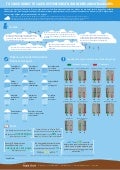 To cloud or not to cloud - Overwegingen van Nederlandse Managers - Office 365