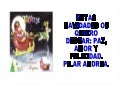 Postales ofimática 1