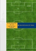 Sesiones de futbol.