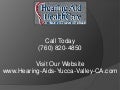 Todays Hearing Solutions