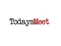 Todaysmeet