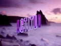 Todo está en la Actitud