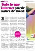 ReputacionOnlineChile