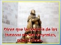 Todos rezan
