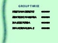 Toefl ppt