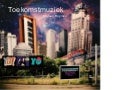Toekomstmuziek
