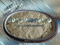 Tofu morbido dal latte di soya
