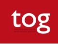 tog: project presentation