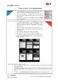 Times of India – Print Augmentation
