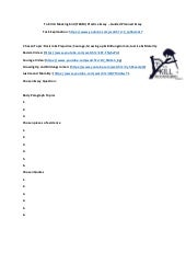 Hippocampus Homework And Study Help Free Help With Your Essays Mexican Essays Essay About Healthy Lifestyle also Example Of A Thesis Statement For An Essay English Essay My Best Friend