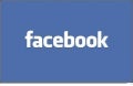 Tokyo HBase Meetup - Realtime Big Data at Facebook with Hadoop and HBase (ja)