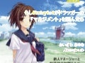 もしRubyistがドラッガーの『マネジメント』を読んだら