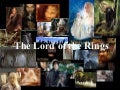 Tolkien2