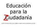 Tomado De Libros De Ep C