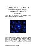 Tomado de poemas y escritos poéticos cortos volumen 2   2010