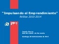 Tomas Flores  29 11 11-Nuevamente