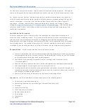 Social Media Job Description
