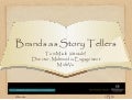 Tom Miale Presentation - BDI 3/22/12 The Social Consumer 2012: Case Studies and Roundtables