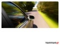 TomTom Dynamic Routing