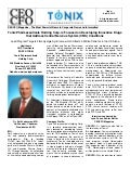 Tonix12 ceocfo-article-clean newphoto