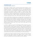 Tonix Management Bios