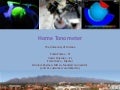 Tonometer final presentation