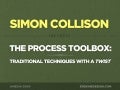 The Process Toolbox