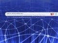 Topline Findings from Wave V of Toolbox.com/AgencyPJA Social Media Survey