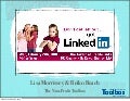 Get Linkedin