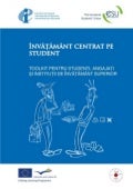 Ghid pentru Implementarea unui Invatamant Centrat pe Student