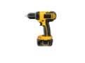 2012-11-13:  ToolLibrary pitch