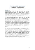 Tools and resources to guide practice june 23