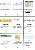 CDSI Game - Tools