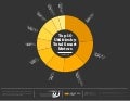 [Smart Grid Market Research] Top 10 U.S. Utilities by Total Smart Meters - Zpryme Smart Grid Insights