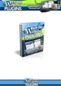 Top 100-wordpress-plugins
