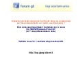Top SEO SEM Area