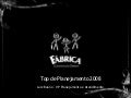 Top de Planejamento - Luiz Buono