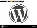 Top Ten WordPress Security Tips for 2012