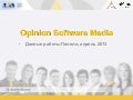 Top ukrainian-websites-april-2013
