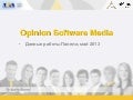 Top ukrainian-websites-may-2013