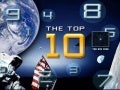 Top10