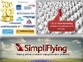 Top 10 Crowdsourcing Initiatives by Airlines