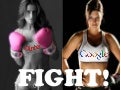 Top 10 Fashion Brands Pinterest vs Google Images